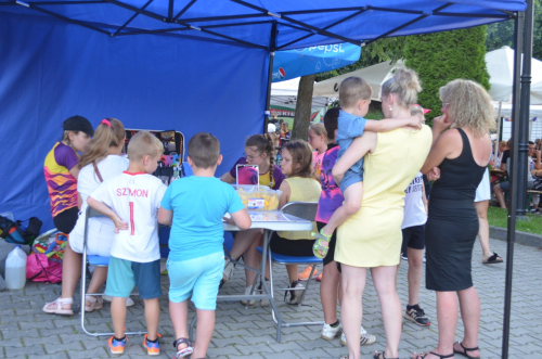 imggcsiBCE065290E5e59c9E362642940941a20B223dB26mpid8maxwidth1920maxheight931