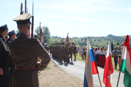 374576671 828016165993910 8602159128022203134 n