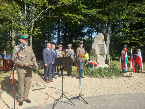 374685850 6732880106734672 2423119190759960081 n