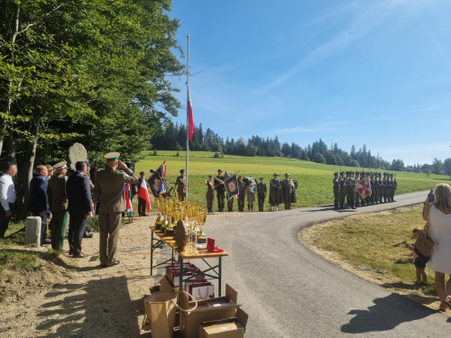 376723677 6732879663401383 8580913690488928504 n