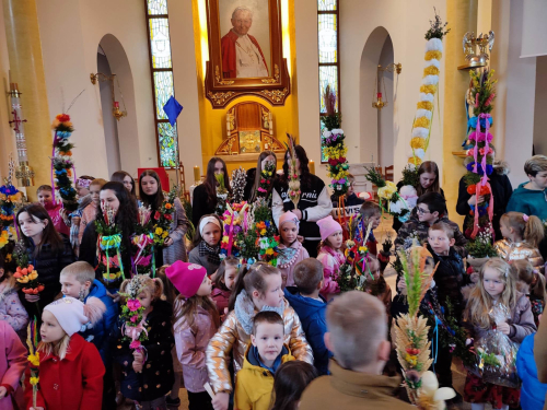 336671812 1379071432883255 7885969984830198215 n