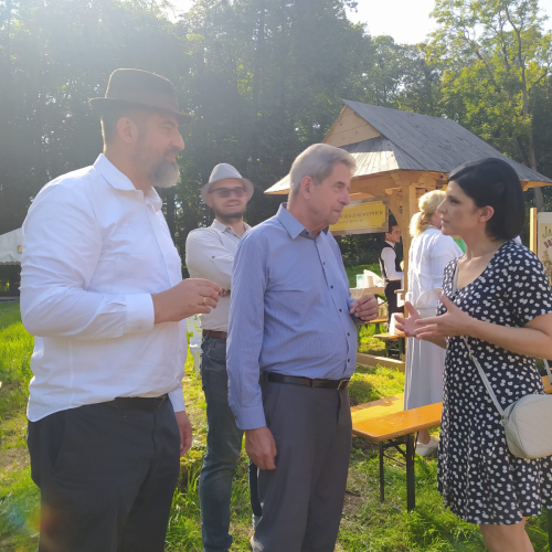 374172669 731127035488514 3382715173137283897 n