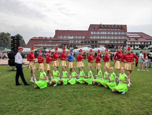 FB IMG 1627902129124