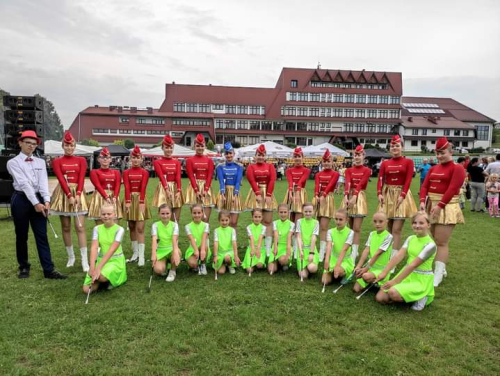 FB IMG 1627902137445