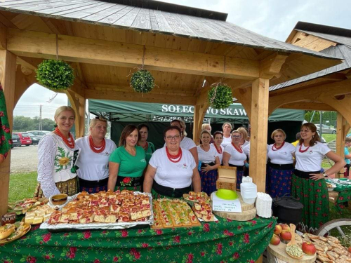 received 147481990847887.jpeg