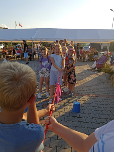 369059412 972639860595273 8408660984595745750 n