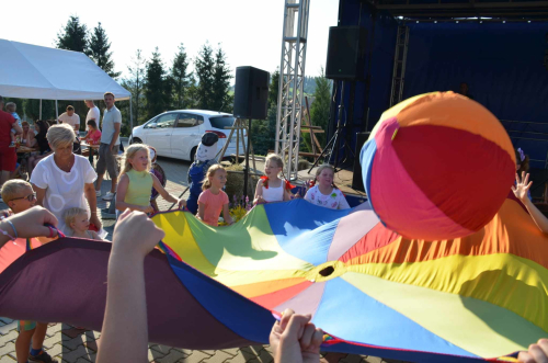 369159053 972639763928616 6809308991936926126 n