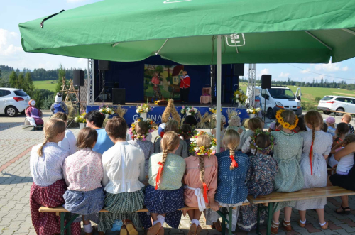 369163100 972640107261915 173482478832320092 n