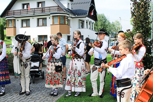 370684705 285961257474590 732258723963809695 n