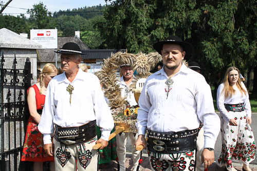 370807404 285957340808315 8837723309808957624 n