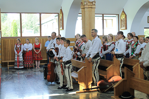 370807610 285959127474803 2952322816760728179 n