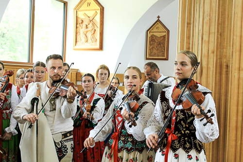 370837463 285960767474639 4275614516033703944 n