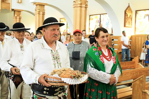 371757677 285959594141423 1904087884394950500 n