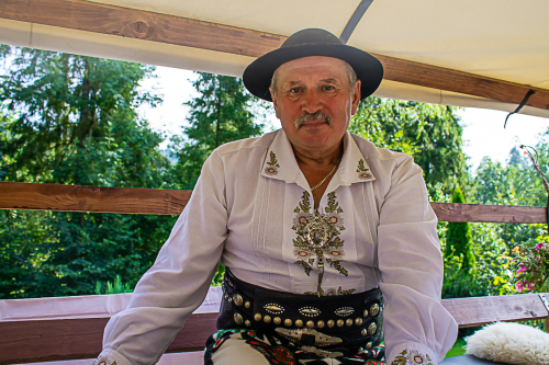 371764333 285957247474991 8702224282633035673 n