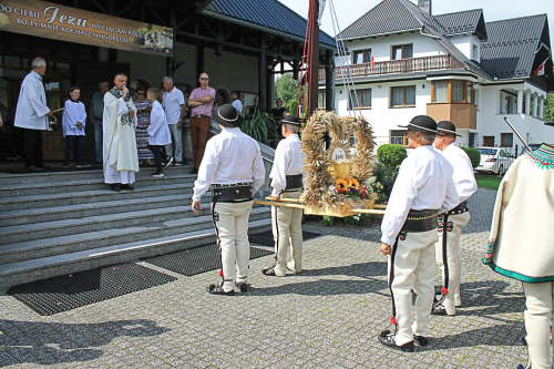 371773894 285958054141577 7448442870611469329 n