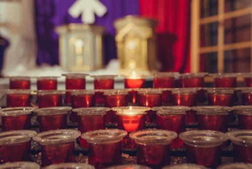 2023 04 05 - 0001 (Duży)