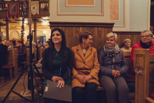 2023 04 05 - 0003 (Duży)