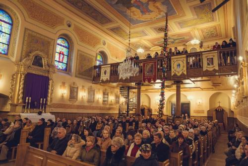 2023 04 05 - 0006 (Duży)