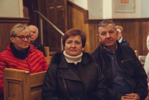 2023 04 05 - 0008 (Duży)