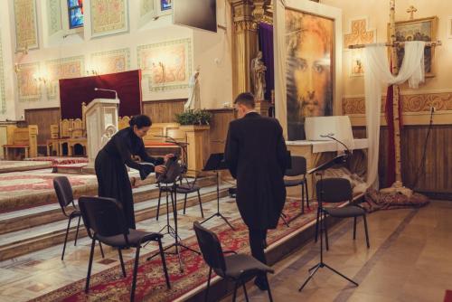 2023 04 05 - 0009 (Duży)