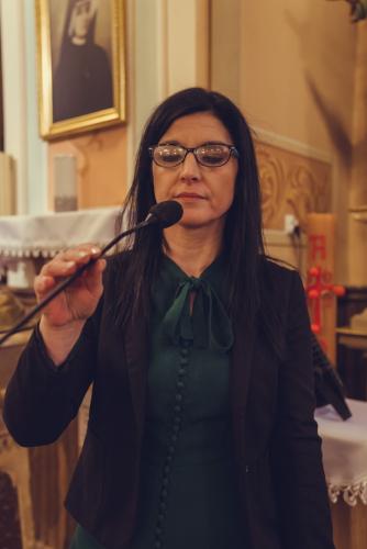 2023 04 05 - 0011 (Duży)