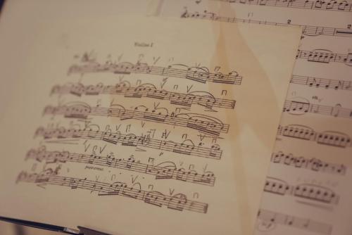 2023 04 05 - 0014 (Duży)