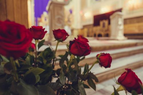 2023 04 05 - 0018 (Duży)