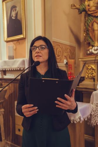 2023 04 05 - 0024 (Duży)