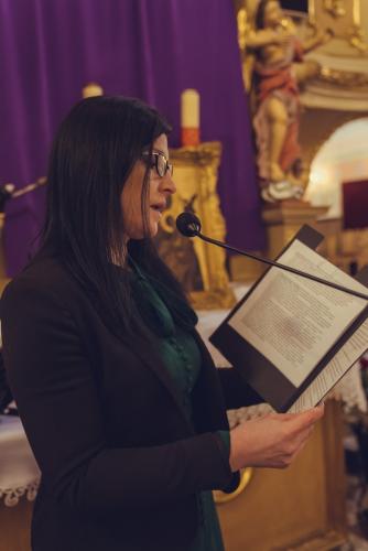 2023 04 05 - 0025 (Duży)