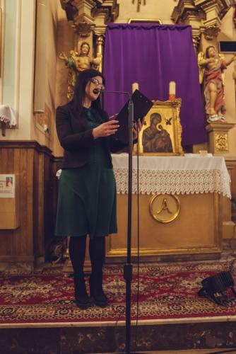 2023 04 05 - 0031 (Duży)