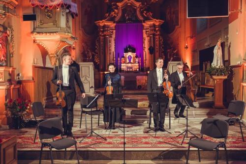 2023 04 05 - 0034 (Duży)