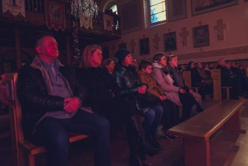 2023 04 05 - 0045 (Duży)