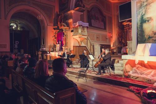 2023 04 05 - 0048 (Duży)