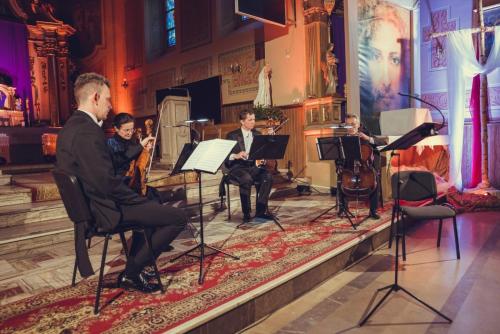 2023 04 05 - 0057 (Duży)