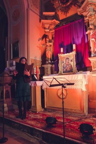 2023 04 05 - 0058 (Duży)