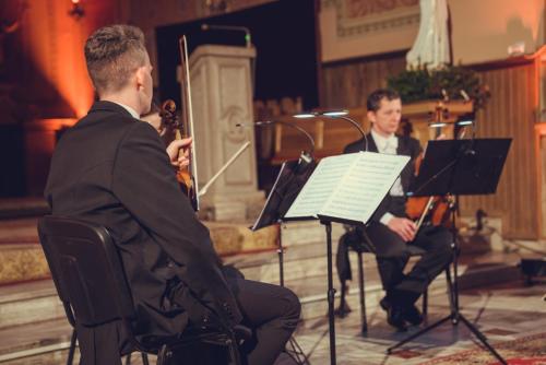 2023 04 05 - 0063 (Duży)