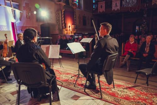 2023 04 05 - 0067 (Duży)