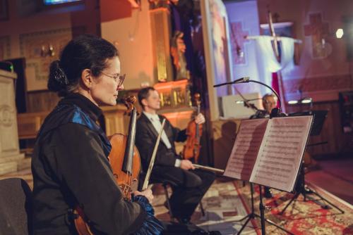 2023 04 05 - 0072 (Duży)