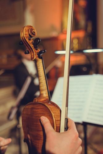 2023 04 05 - 0077 (Duży)