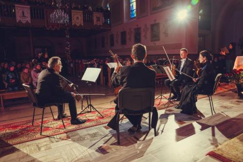 2023 04 05 - 0083 (Duży)