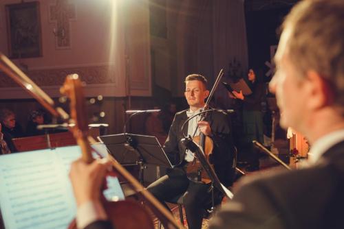 2023 04 05 - 0087 (Duży)