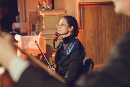 2023 04 05 - 0095 (Duży)