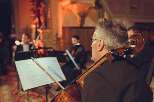 2023 04 05 - 0096 (Duży)