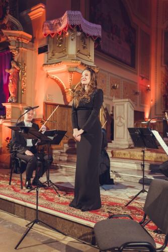 2023 04 05 - 0101 (Duży)