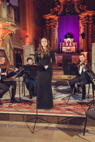 2023 04 05 - 0109 (Duży)