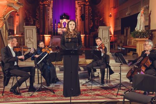 2023 04 05 - 0112 (Duży)