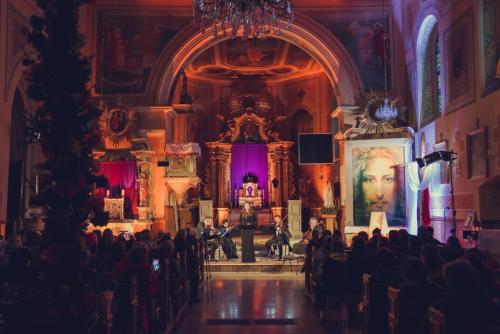 2023 04 05 - 0119 (Duży)