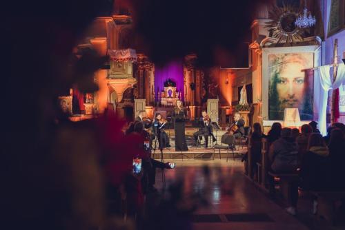 2023 04 05 - 0125 (Duży)