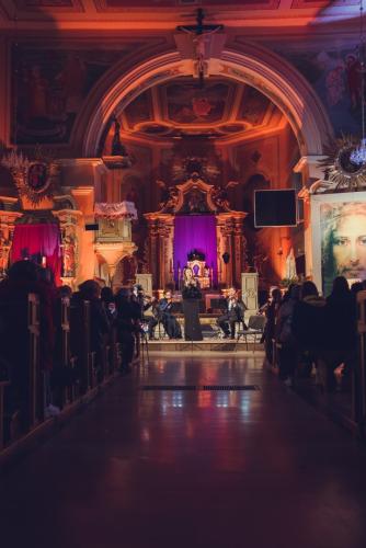 2023 04 05 - 0130 (Duży)