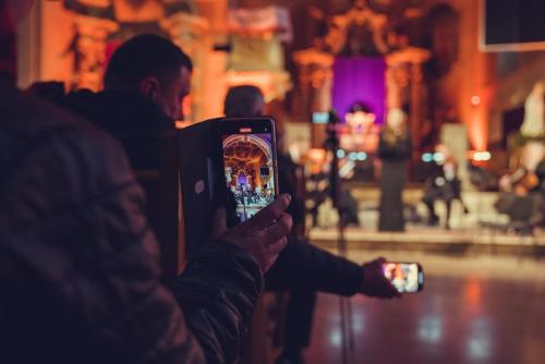 2023 04 05 - 0133 (Duży)